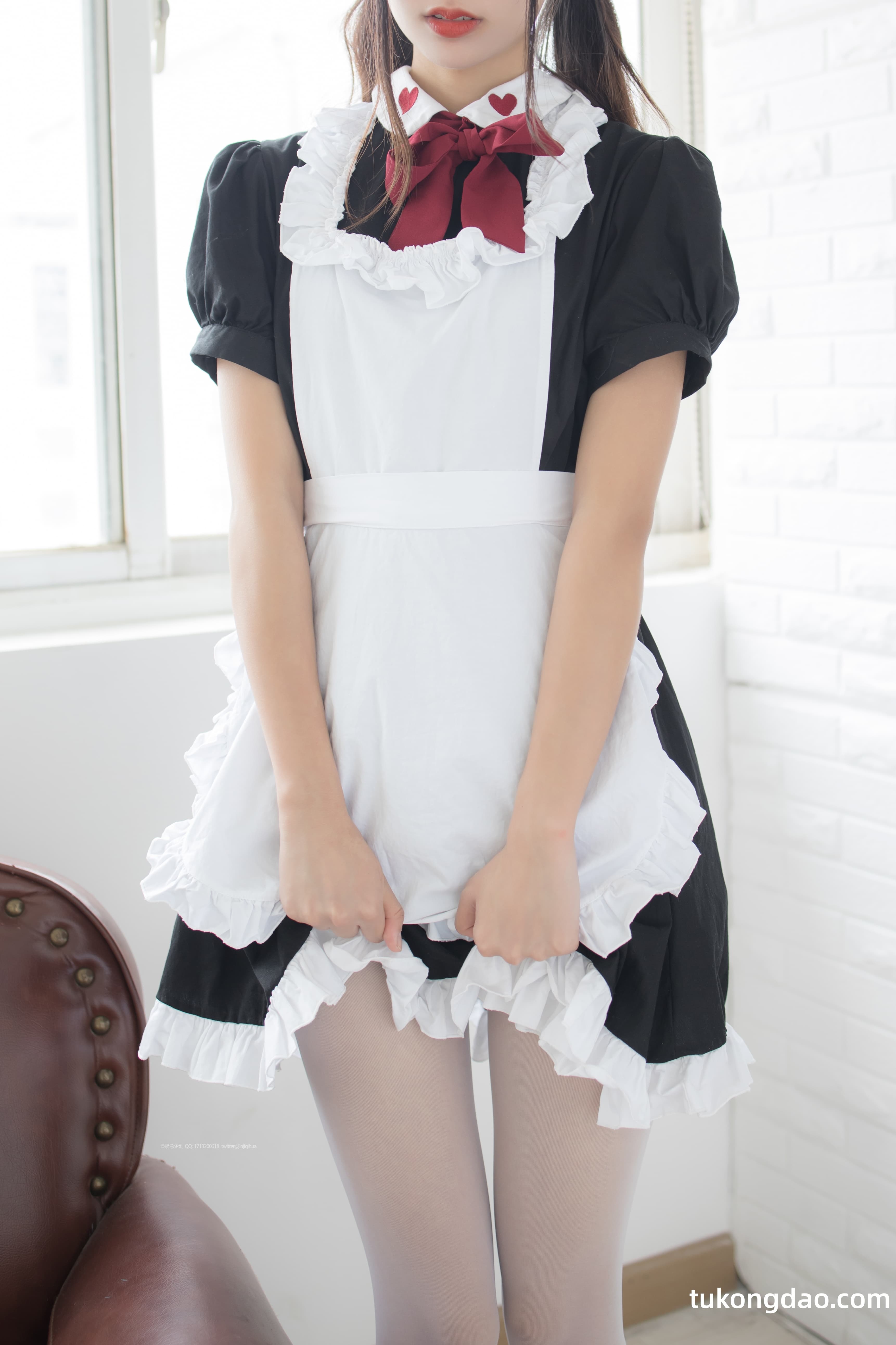 紧急企划 VOL-003 写真集 写真系列-第2张